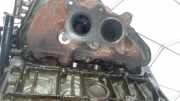 Abgaskrümmer Audi A3, 8P 2003.05 - 2005.06 Gebraucht ,