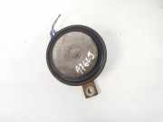 Hupe Mitsubishi Carisma, I 1995.07 - 2000.09 e10020011,