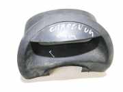 Innenausstattung Citroen C4, I 2004.11 - 2008.06 9649815777,