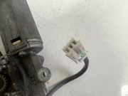 Motor Schiebedach Volvo S40, 1995.07 - 2000.07 404668,44349160 404.668 443.49.160