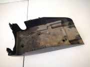 Verkleidung Lenksäule Volkswagen Passat, B6 2005.08 - 2010.11 3c0858625a, BMP