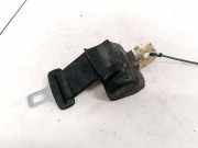 Sicherheitsgurt - Hinten Linke Audi A6, C4 1994.06 - 1997.10 4A0857713,4A0857713N