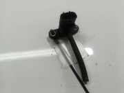 Drucksensor Saugrohrdruck für Toyota Corolla Verso, III 2004.05 - 2007 8942120210, 89421-20210 079800-5130 11F24 0798005130