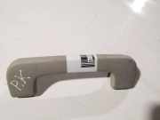 Haltegriff Haltegriff Verdeckgriff - Vorne Linke Audi A3, 8P 2003.05 - 2005.06 Gebraucht,