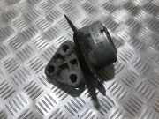 Halter f?r Motoraufh?ngung Opel Zafira, A 1999.04 - 2003.11 90575456,yu