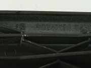 Fensterkurbel Opel Zafira, B 2005.07 - 2008.01 902471500430,902471500430