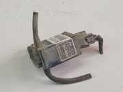 Waschwasserpumpe Scheibenreinigung Hyundai Santa Fe, 2006.03 - 2012.09 985103E000, 98510-3E000