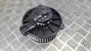 Gebläsemotor Mazda MX-3 1991 - 1998 1940000350, 194000-0350