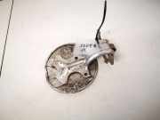 Tankdeckel Tankklappe Chrysler Sebring, II 2003.04 - 2007.06 facelift 04814825a,