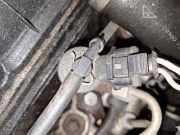 Einspritzdüse Peugeot 607, 2000.01 - 2004.07 044511076, 9641742880