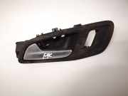 Türinnengriff - Vorne Linke Ford C-MAX, 2011.01 - 2019 cj54r22601ccw, cj54-r22601-ccw