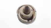 Federteller Renault Scenic, II 2003.06 - 2006.06 8200245679,02821631425108