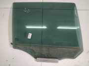 Seitenscheibe - Hinten Rechts Opel Zafira, B 2005.07 - 2008.01 as3,