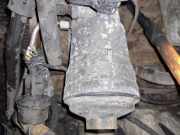 Ölfiltergehäuse Skoda Octavia, II 2004.02 - 2009.03 Gebraucht,