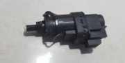 Bremslichtschalter Schalter Ford Galaxy, Mk III 2006.04 - 2010.06 3M5T13480AC,3M5T-13480-AC