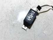 Relais Fiat Palio Weekend 1997 - 2002 b837,