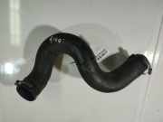 Schlauch für Luftversorgung Peugeot 407, 2004.05 - 2010.12 Gebraucht,