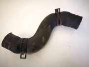 K?hlerschlauch Toyota Corolla Verso, III 2004.05 - 2007 Gebraucht,