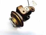 AGR Ventil Toyota Avensis, I 2000.10 - 2003.02 facelift 2580027010,25800-27010