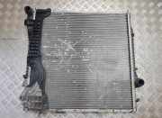 Wasserk?hler BMW X5, E53 facelift 2004 - 2006 143902,