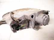 Hauptscheinwerfer - Vorne Linke Daewoo Leganza, I 1997.01 - 2003.12 0301000825, 0301-000825