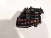 Sicherungskasten Audi A6, C5 2001.08 - 2005.01 facelift Gebraucht,