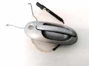 T?rgriff T?raussengriff - Vorne Rechts Chrysler Voyager, III 1995.09 - 2001.03 85501B,SR6714PT