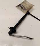 Sensor Innentemperatur Peugeot 207, 2009.06 - 2012.12 facelift N100468L,N100468L
