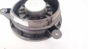 Lautsprecher Volvo S40, 2004.01 - 2007.03 8651206,