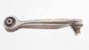 Querlenker - Vorne Linke Audi A4, B5 1994.11 - 1999.09 Gebraucht,