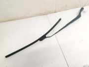 Windschutzscheibe Scheibenwischer Hyundai i30 2007 - 2012 420011203,42001-1203