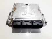 Steuergerät Motor ECU Volvo V40, I 2000.07 - 2004.06 facelift 30630048,0 281 010 441 hom8200065996 8200126494