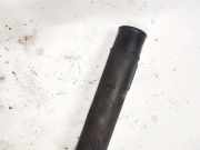 Schlauch f?r Luftversorgung Chrysler PT Cruiser, I 2000.01 - 2010.12 Gebraucht,