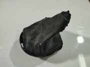 Manschette für Schalthebel Seat Toledo, 2004.10 - 2009.05 4P0863279,4P0 863 279