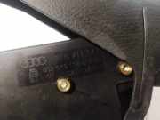 Handbremshebel Audi A4, B6 2000.11 - 2004.11 8E0711543,8E0711543 00201911831220 8E0711543C