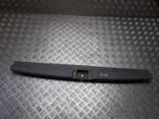 Zierleiste Subaru Legacy, BE, BH, BT 1998.10 - 2003.09 95073ae000,