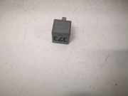 Relais Volkswagen Passat, B5 1996.08 - 2000.11 8D0951253A,8D0 951 253A 8D0951253A V23134-B52-X301 V23134B52X301 V23134-J52-X300 V23154-B52-X301 V23154B52X301