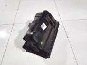 Handschuhfach Opel Zafira, A 1999.04 - 2003.11 Gebraucht,