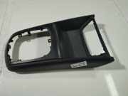 Innenausstattung Hyundai i30 2007 - 2012 846512R041,84651-2R041