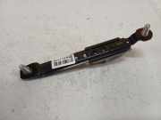 Sicherheitsgurt-Einstellschiene - VORNE LINKES Opel Antara, 2006.01 - 2010.08 Gebraucht ,