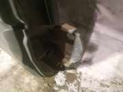 T?rscharnier Hinten Subaru Forester, II 2002.06 - 2007.12 Gebraucht,