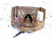 Bremssattel - Vorne Linke Volvo XC90, 2007.06 - 2009.06 facelift 30657303,