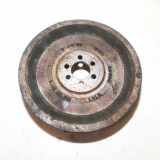 Schwungrad Audi A2, 2000.02 - 2005.08 030105271b,