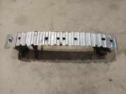 Stoßstangenträger vorne Ford C-MAX, 2003.01 - 2007.06 Gebraucht,