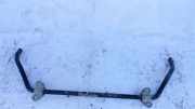 Stabilisator Vorne Mercedes-Benz W204, 2007.01 - 2011 Gebraucht,