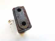 Motorhalterung und Getriebe (Motorhalterung) Nissan Tiida C11 2004 - 2012 Gebraucht,