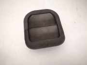 Ansaugschlauch Luftfilter Saugrohr Fiat Tipo, 2015 - 2020 Gebraucht,