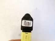 Sensor für Airbag Toyota Corolla, 2004.02 - 2007.02 facelift 8983102020,