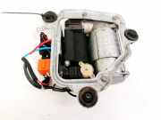 Fahrwerk Kompressor BMW X5, E53 facelift 2004 - 2006 4430200111,881082099 GP76A60