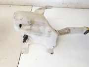 Scheibenwaschbeh?lter Vorne Wischwasserbeh?lter Volkswagen Caddy, II 1995.11 - 2004.01 Gebraucht, AEE